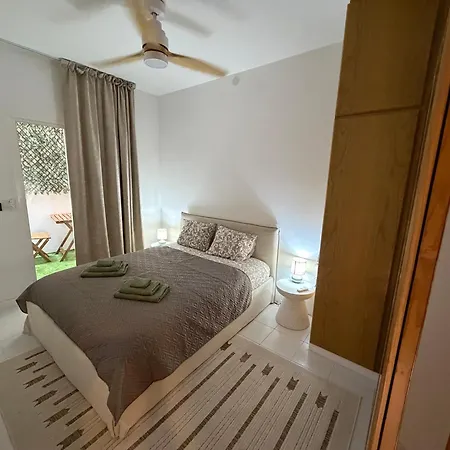 Ferienhaus Aya House Lloret de Mar